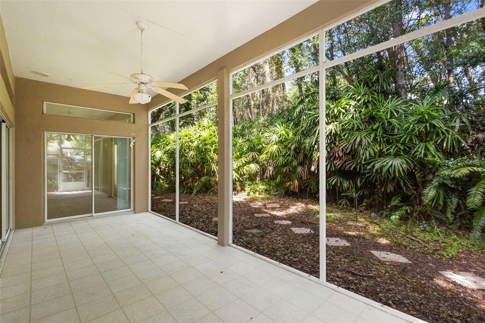 SHERWOOD OAKS PUD - Residential