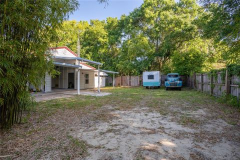 Single Family Residence in SAINT AUGUSTINE FL 580 ANDERSON STREET 24.jpg