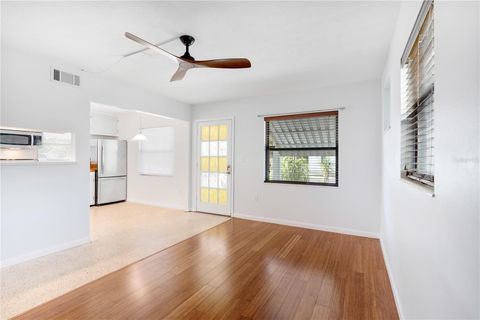 Single Family Residence in SAINT AUGUSTINE FL 580 ANDERSON STREET 6.jpg