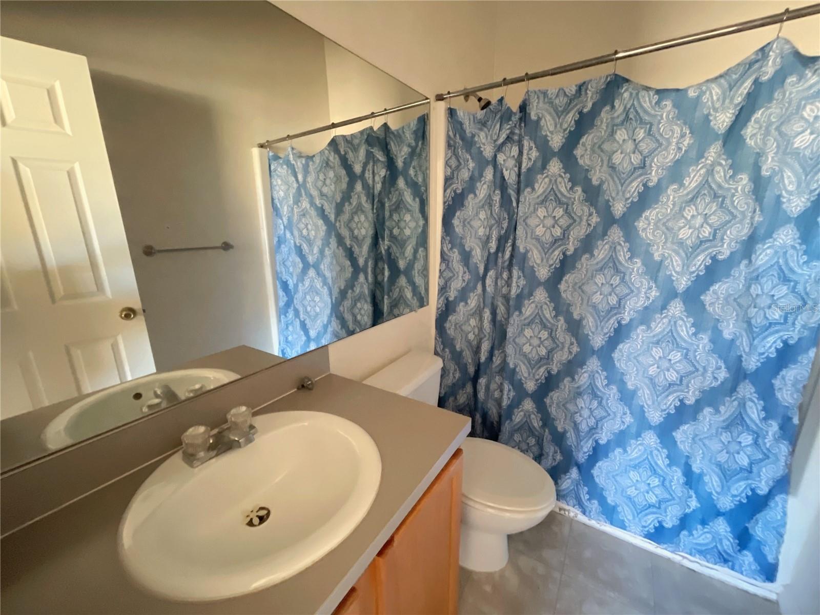 KENISINGTON NORTH CONDO - Residential