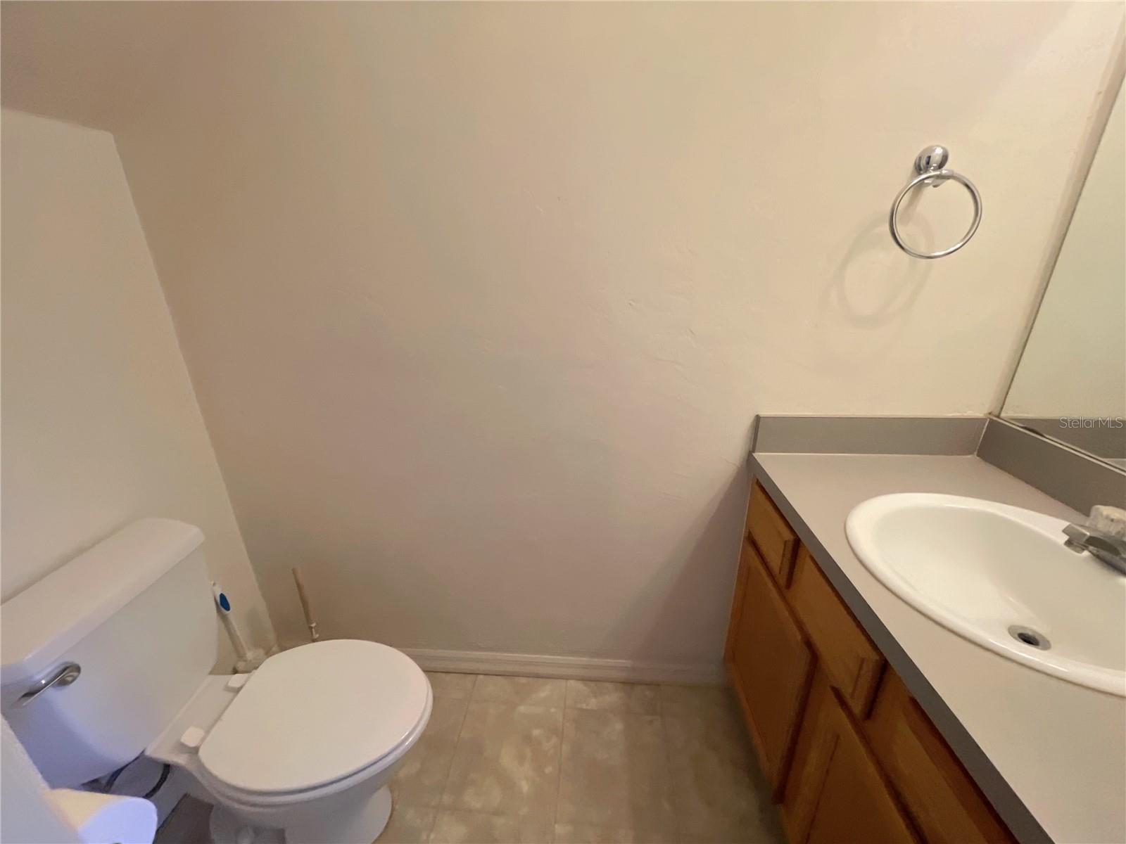 KENISINGTON NORTH CONDO - Residential