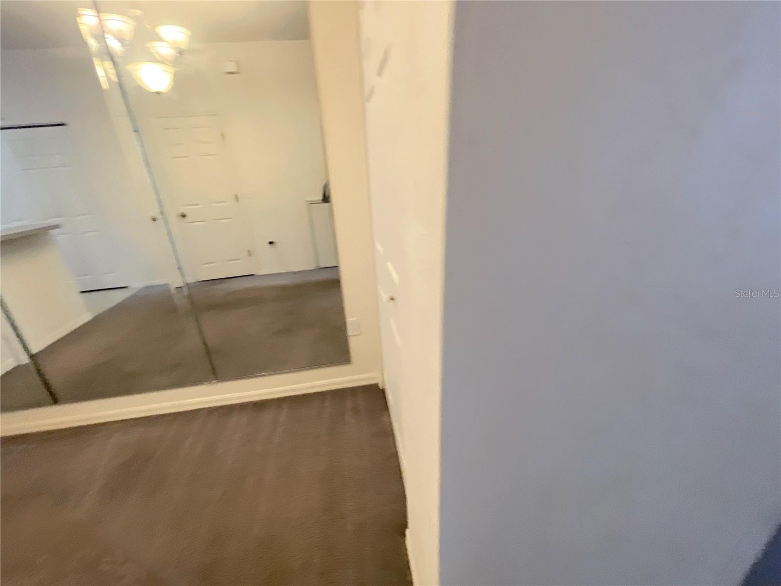 KENISINGTON NORTH CONDO - Residential