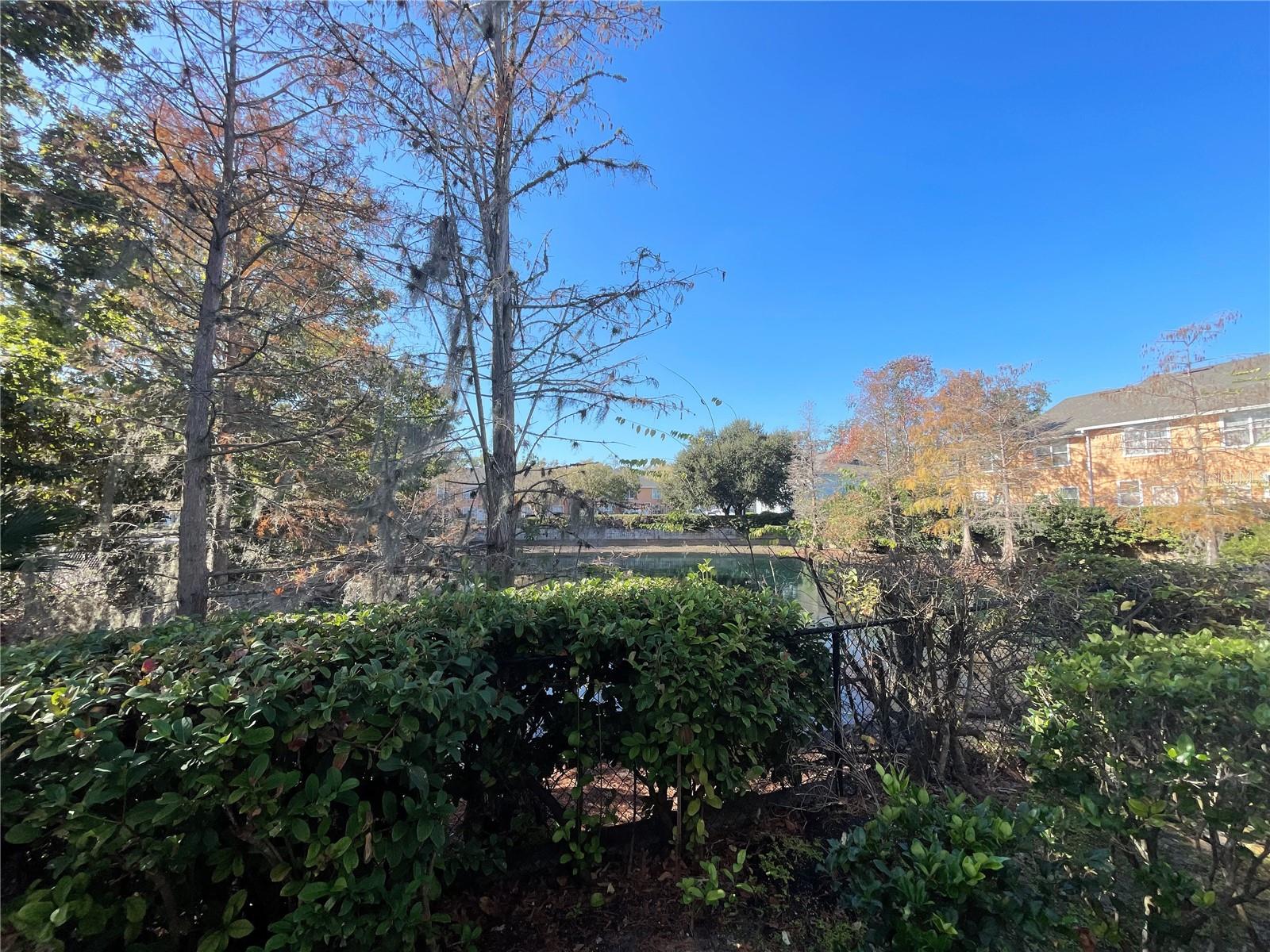 KENISINGTON NORTH CONDO - Residential