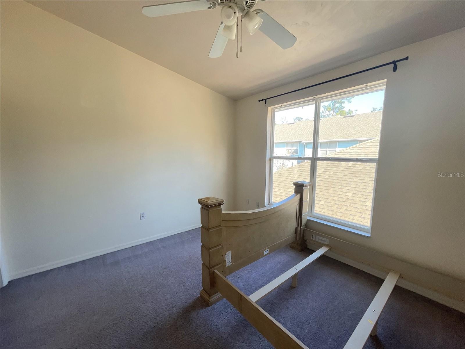 KENISINGTON NORTH CONDO - Residential