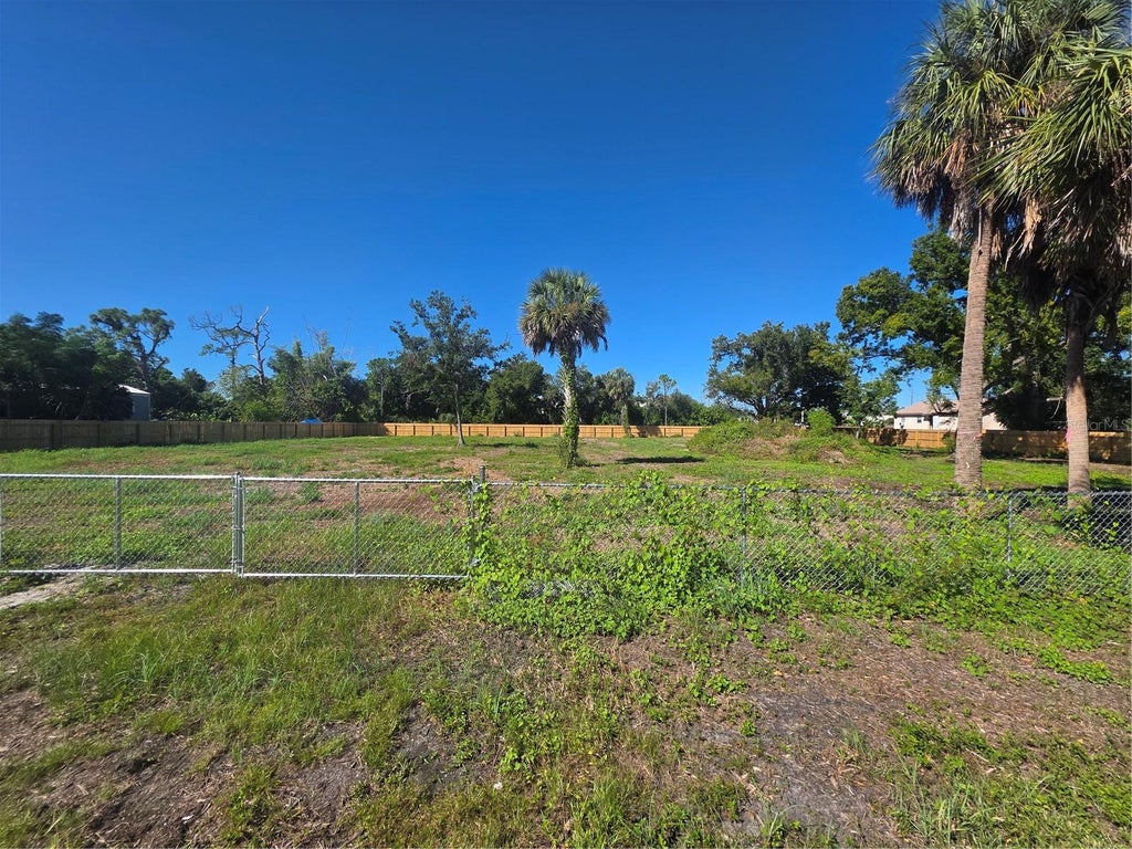Photo of 2411 Carmen Street, Punta Gorda, FL 33950 (MLS # C7531790)