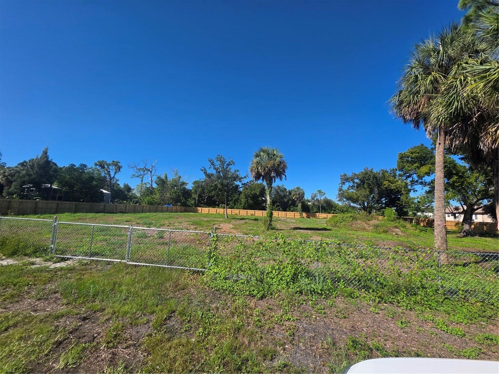 Photo of 2411 Carmen Street, Punta Gorda, FL 33950 (MLS # C7531790)
