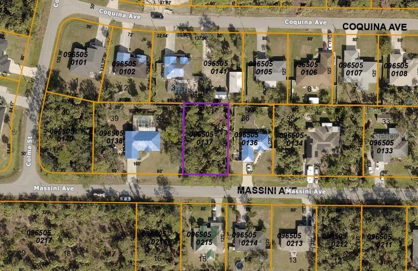 This location is minutes away from Warm Mineral Spring, great schools, shops, restaurants and great health care. Close by is the Myakka River and preserves. There is something here for everyone! Get your slice of paradise in southwest Florida!