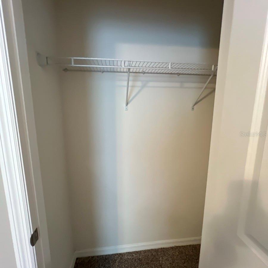 COBBLESTONE NORTH - Residential Lease