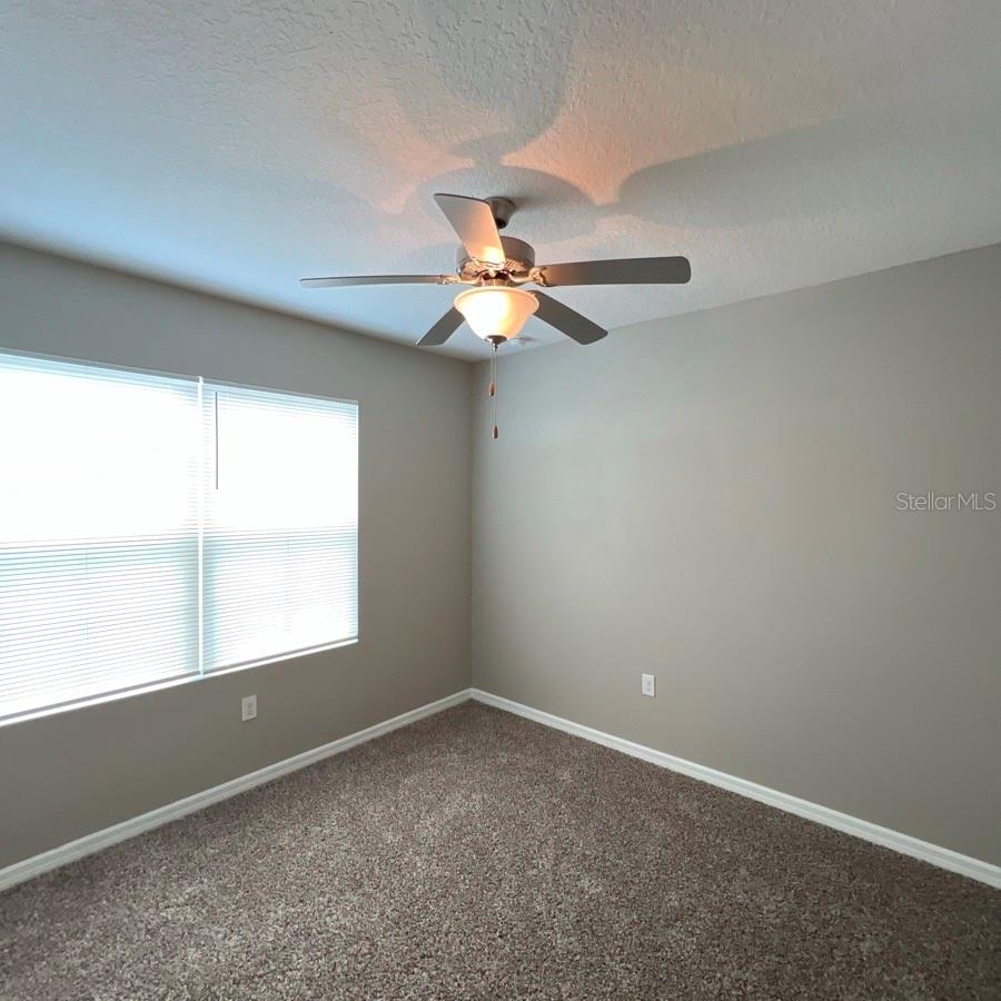 COBBLESTONE NORTH - Residential Lease