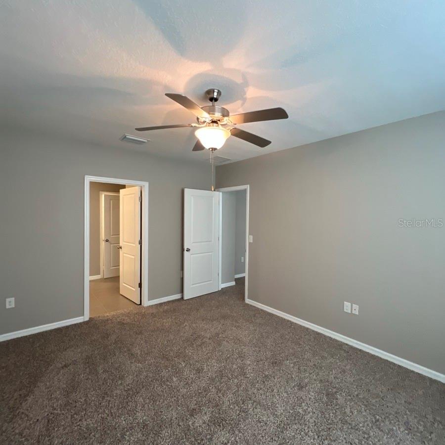 COBBLESTONE NORTH - Residential Lease