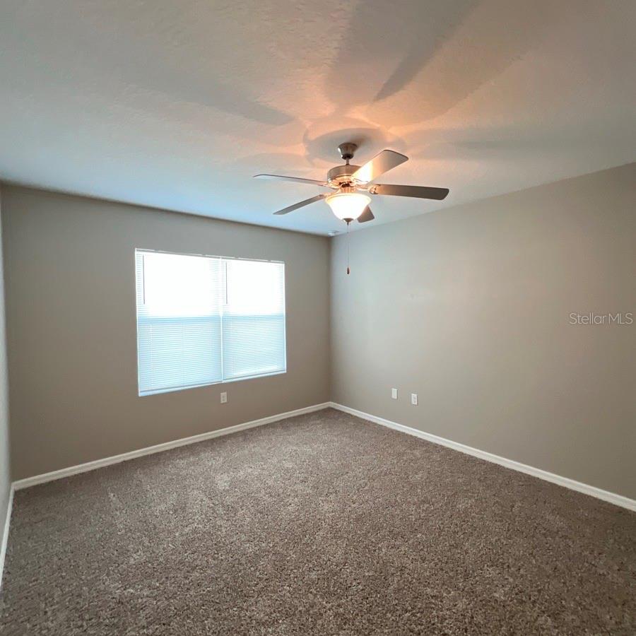 COBBLESTONE NORTH - Residential Lease