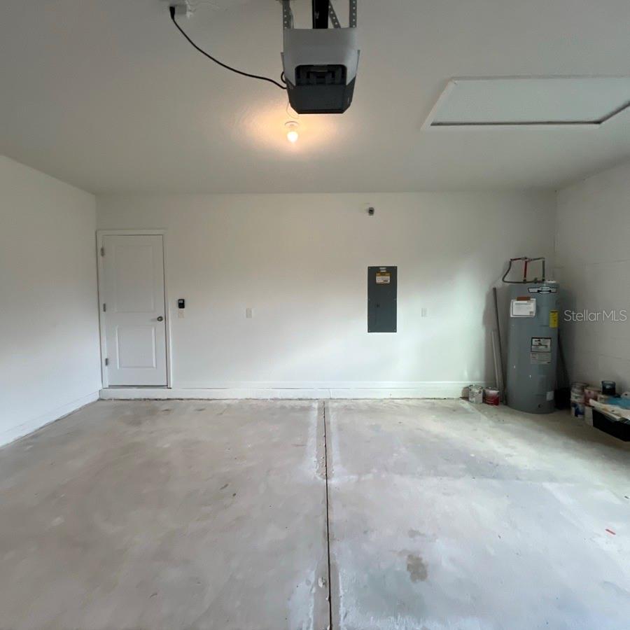 COBBLESTONE NORTH - Residential Lease