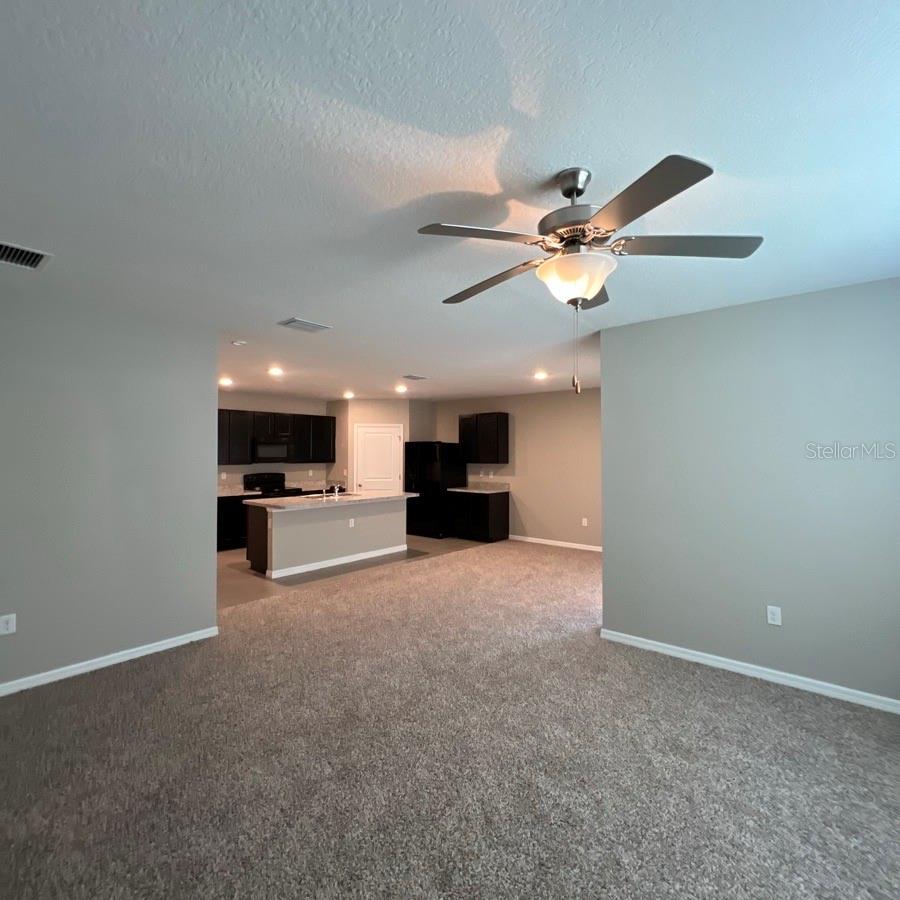 COBBLESTONE NORTH - Residential Lease