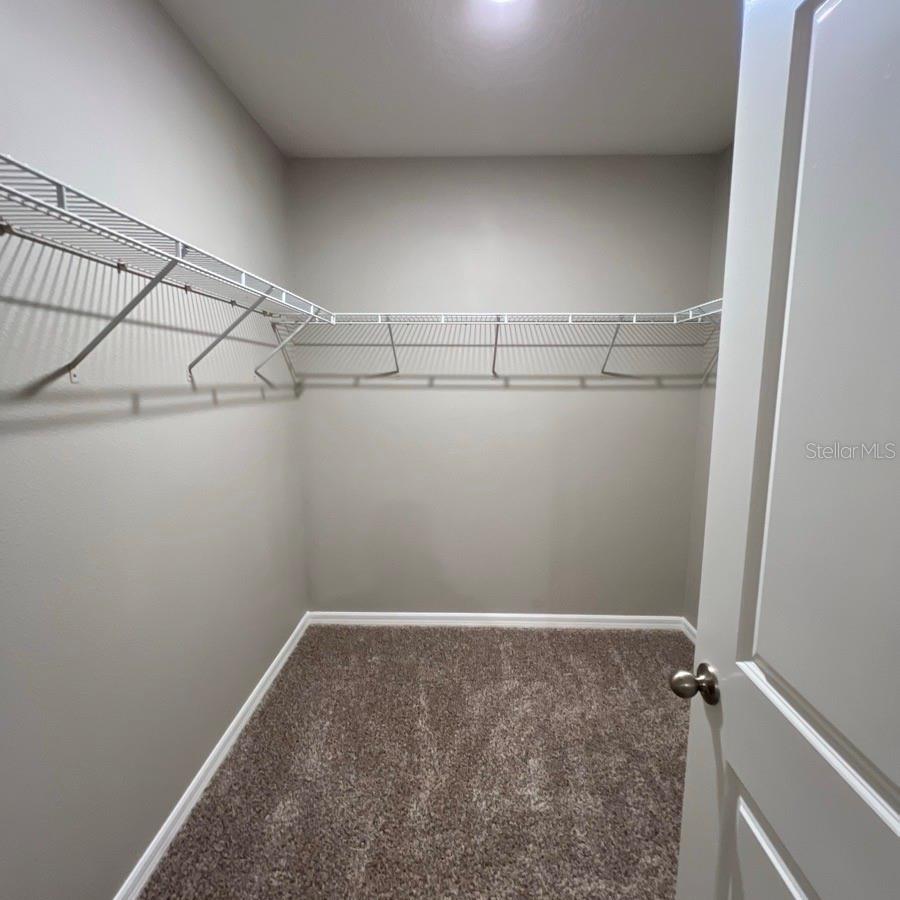 COBBLESTONE NORTH - Residential Lease