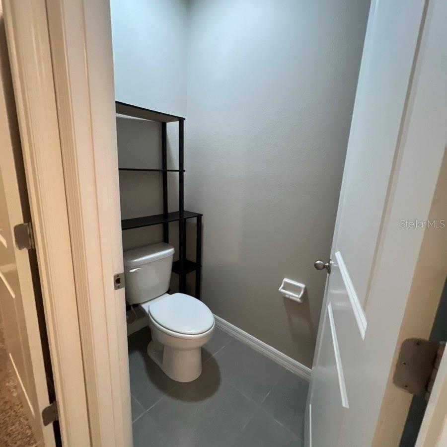 COBBLESTONE NORTH - Residential Lease