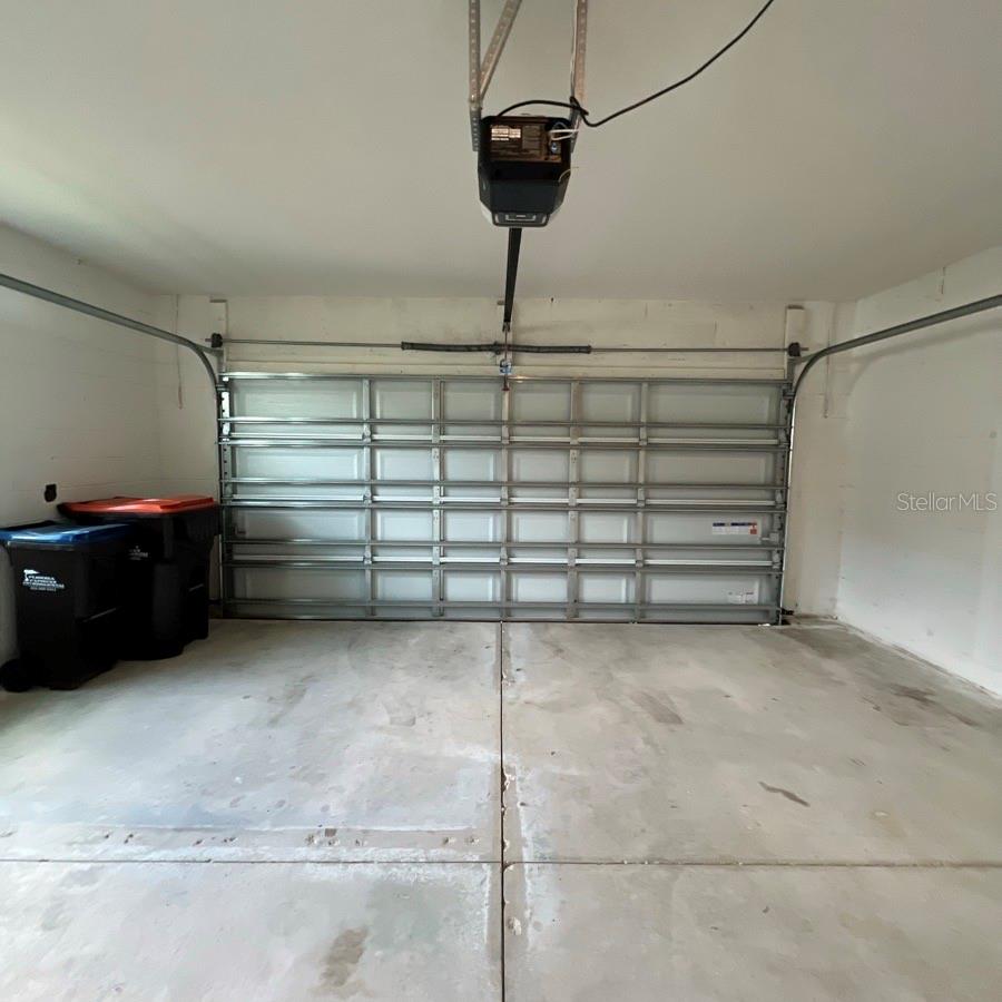 COBBLESTONE NORTH - Residential Lease