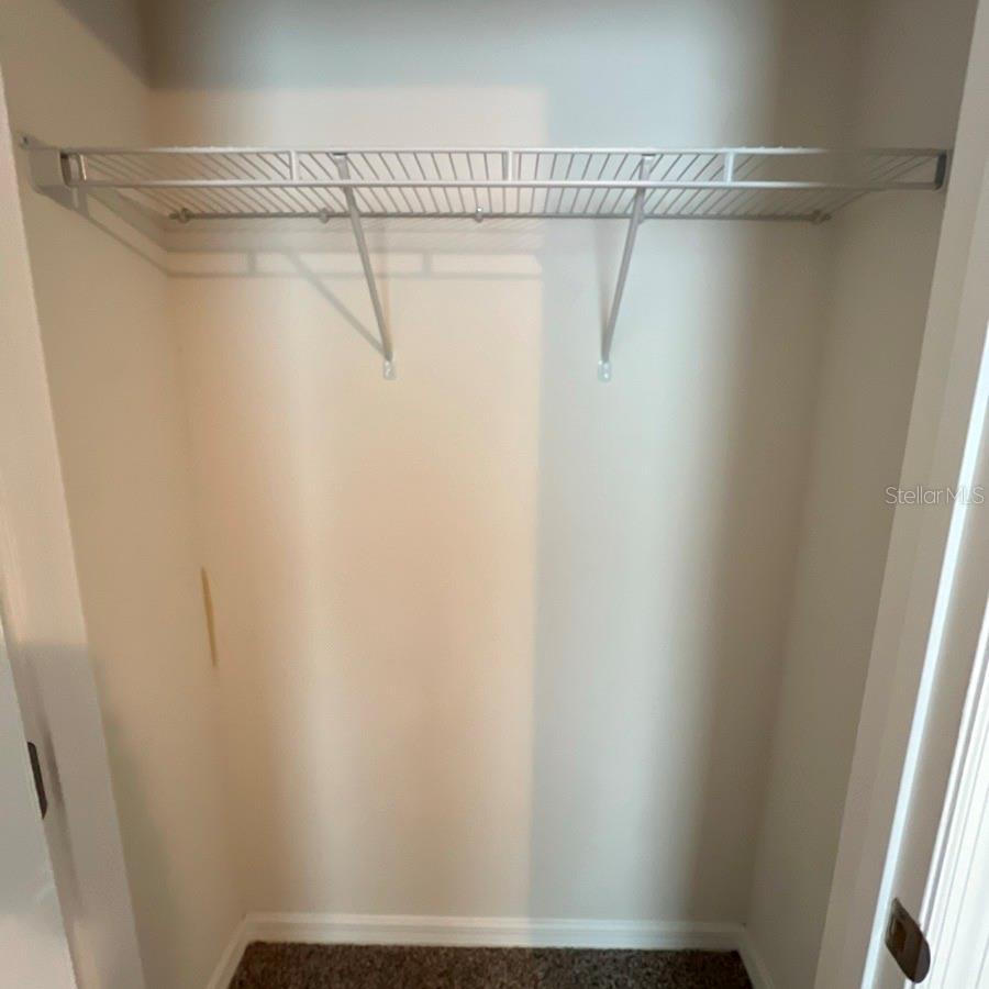 COBBLESTONE NORTH - Residential Lease