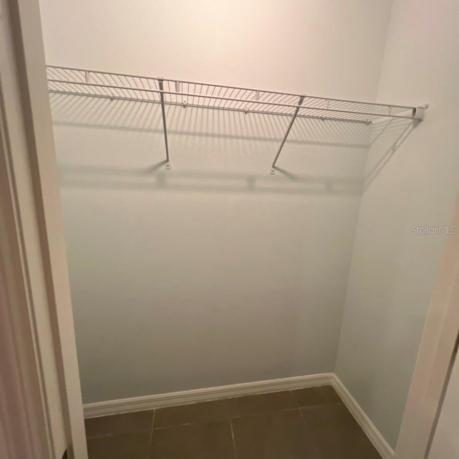 COBBLESTONE NORTH - Residential Lease