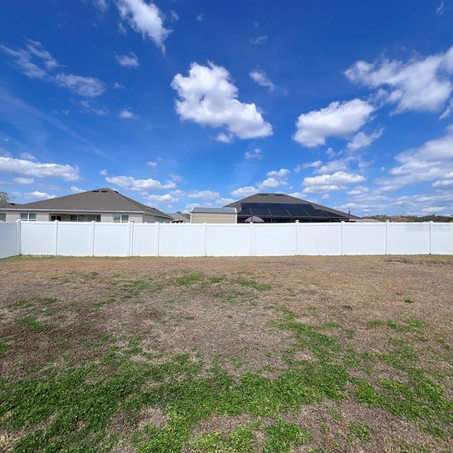 COBBLESTONE NORTH - Residential Lease