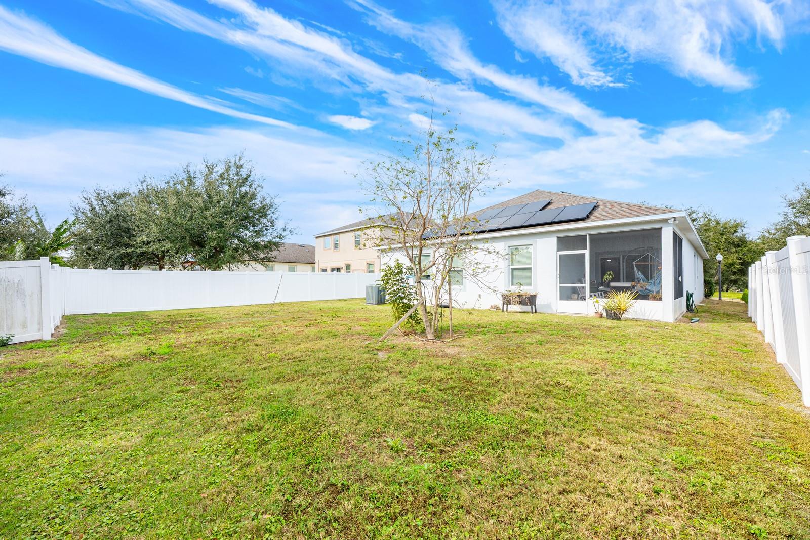 MARINA DEL REY PH 2 - Residential