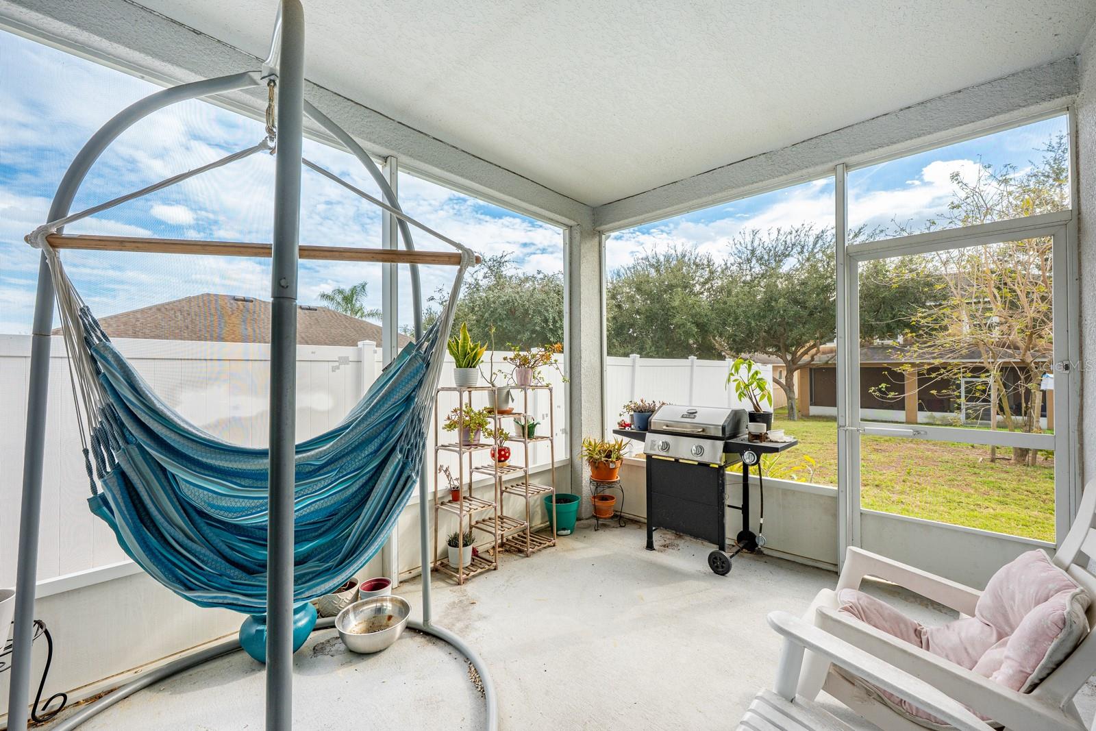 MARINA DEL REY PH 2 - Residential