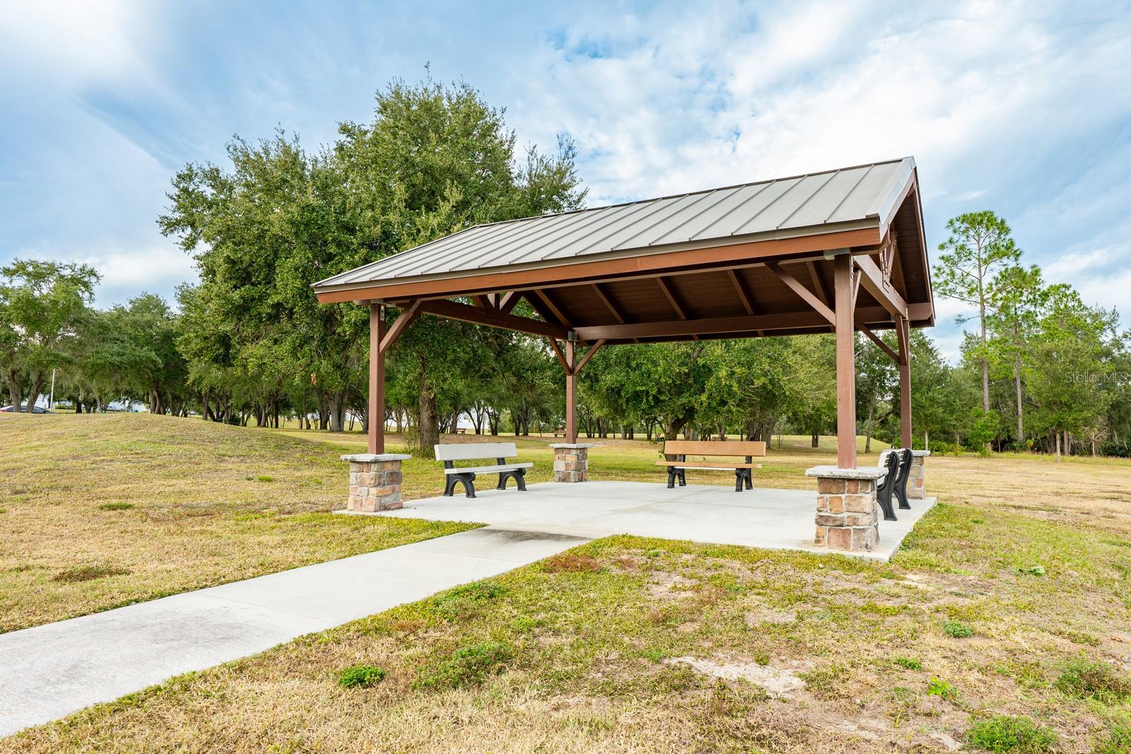 MARINA DEL REY PH 2 - Residential