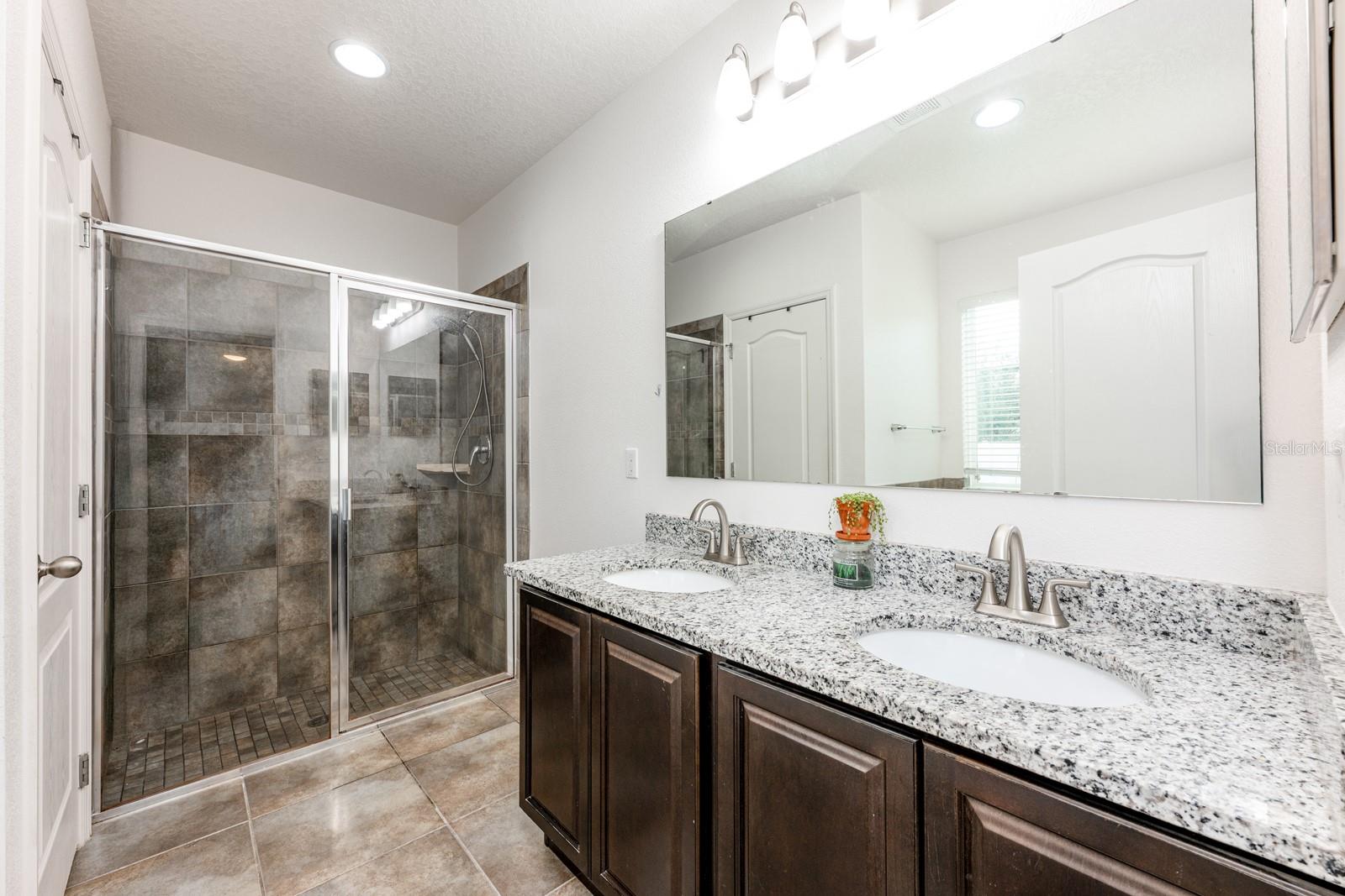 MARINA DEL REY PH 2 - Residential