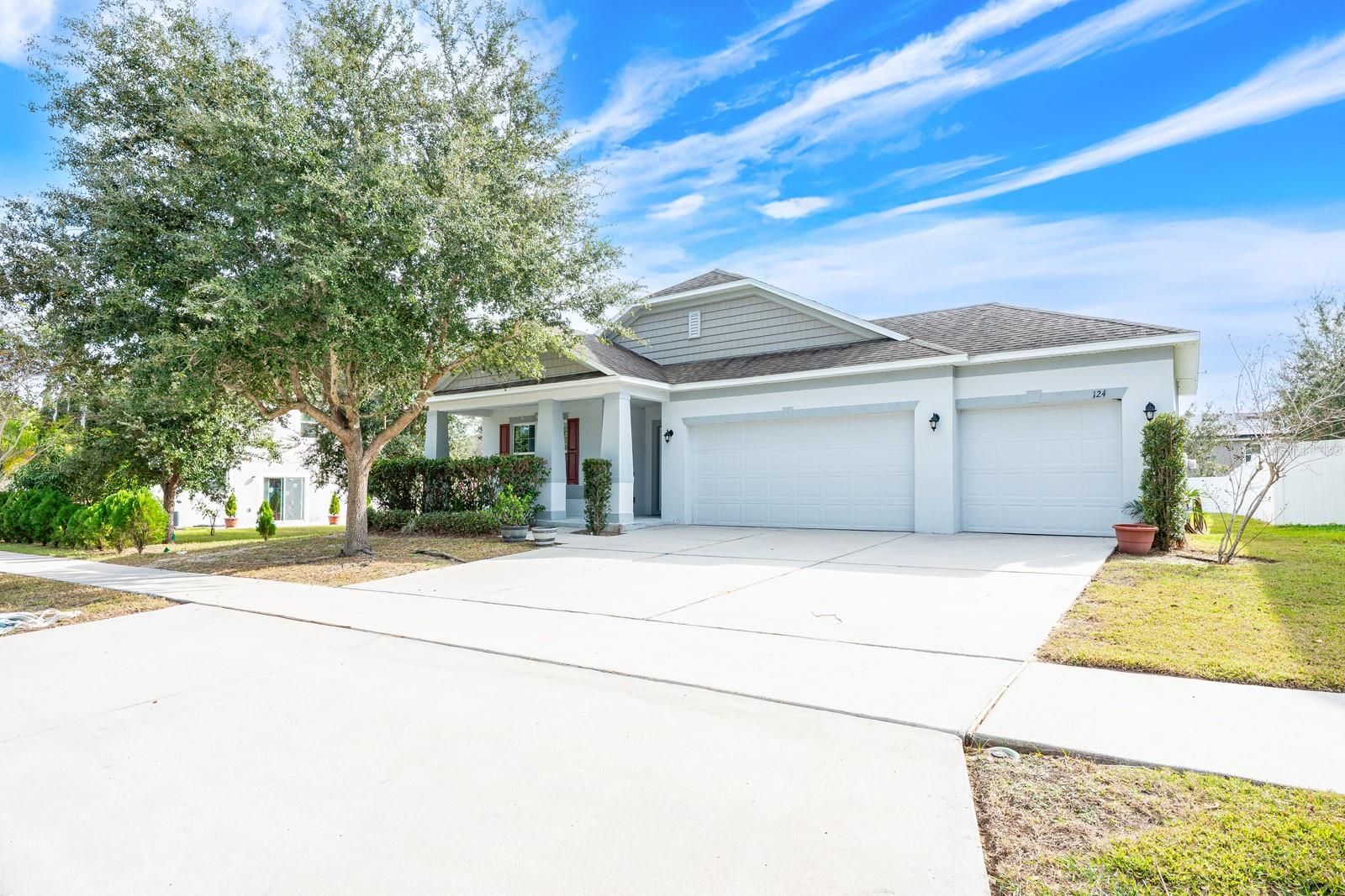 MARINA DEL REY PH 2 - Residential