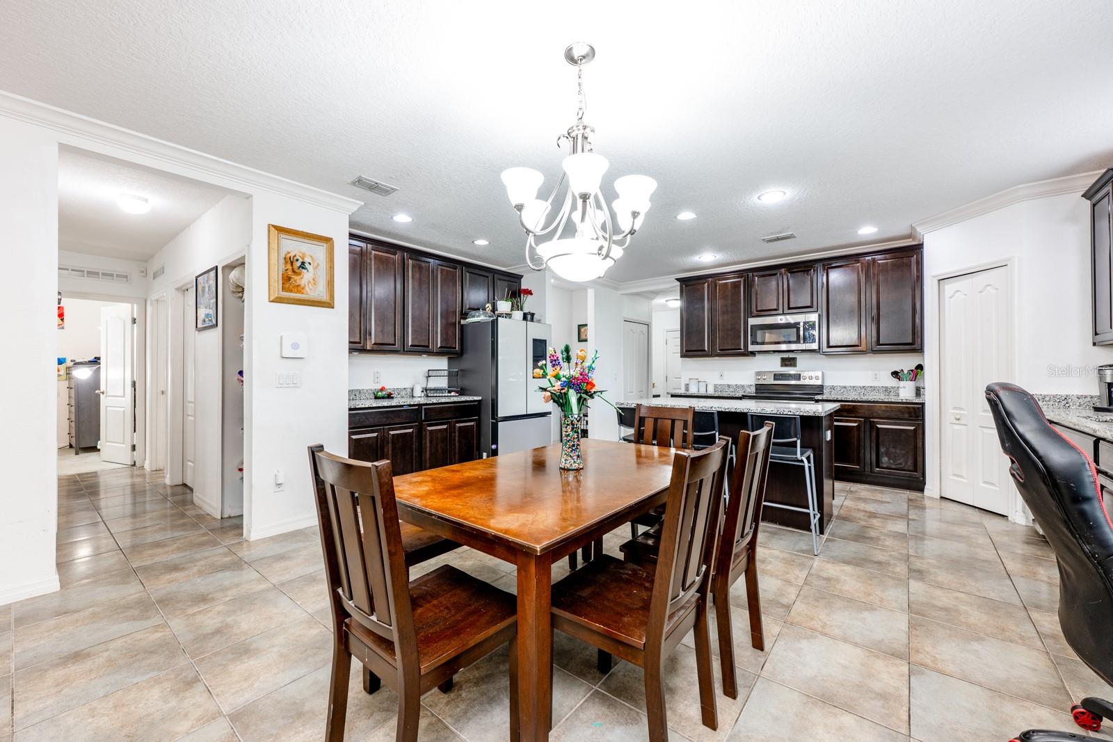 MARINA DEL REY PH 2 - Residential