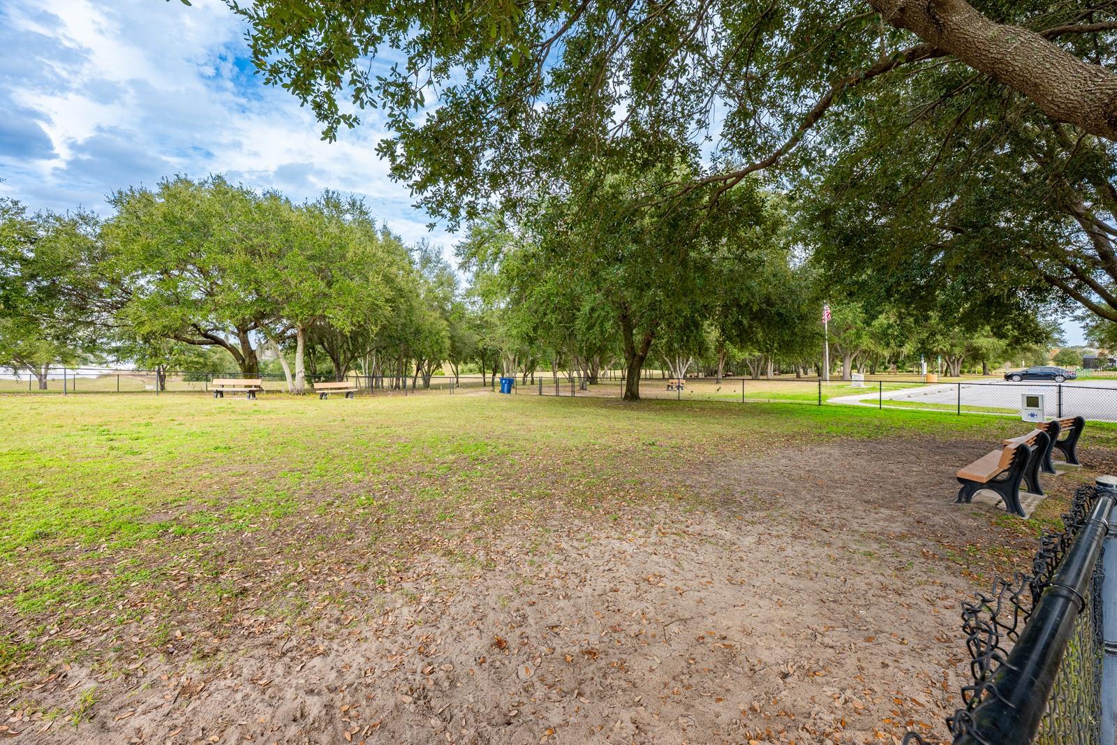 MARINA DEL REY PH 2 - Residential