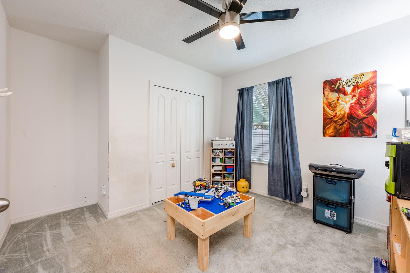 MARINA DEL REY PH 2 - Residential