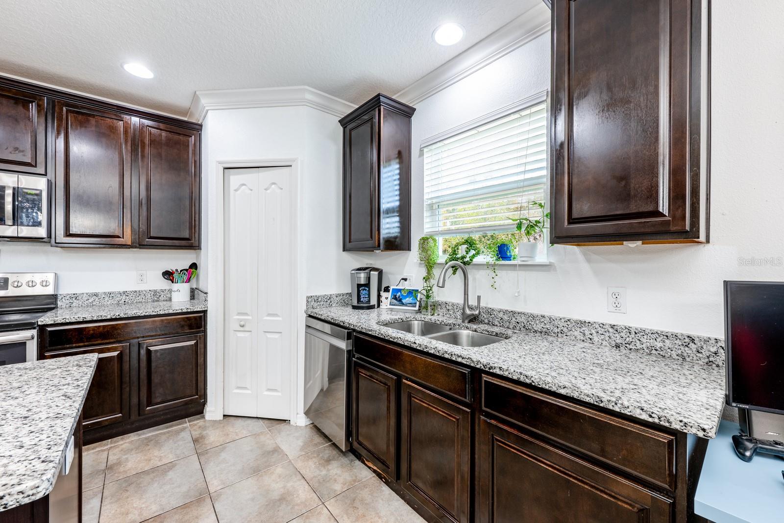 MARINA DEL REY PH 2 - Residential