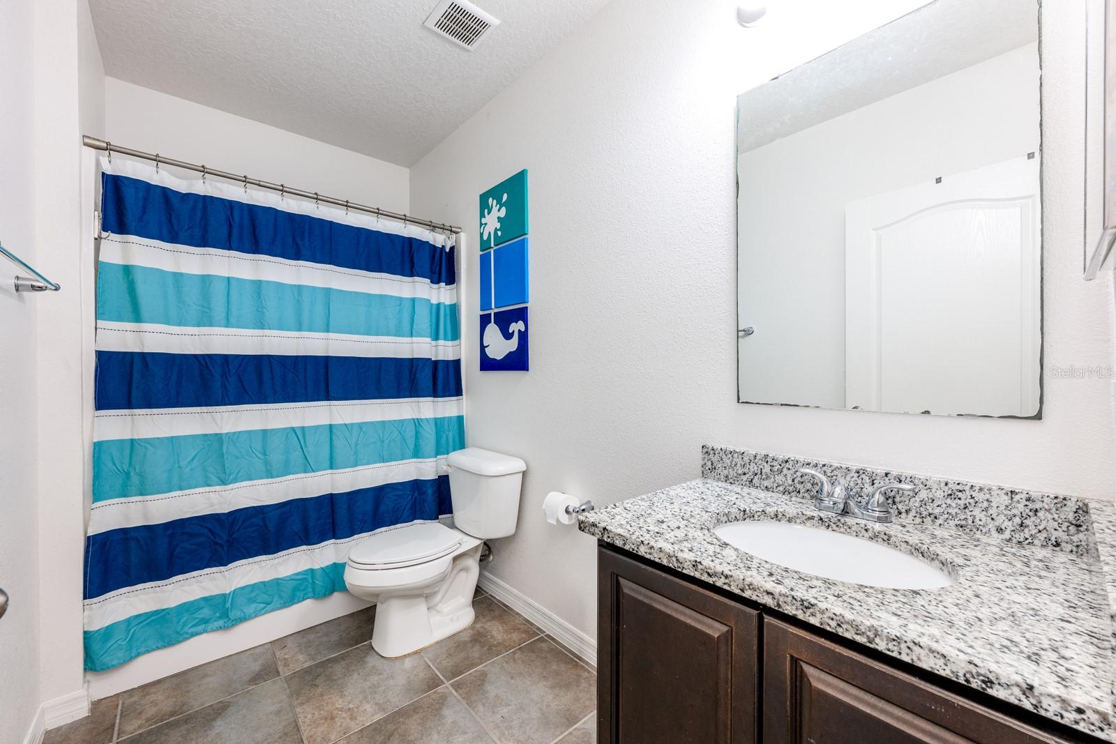 MARINA DEL REY PH 2 - Residential