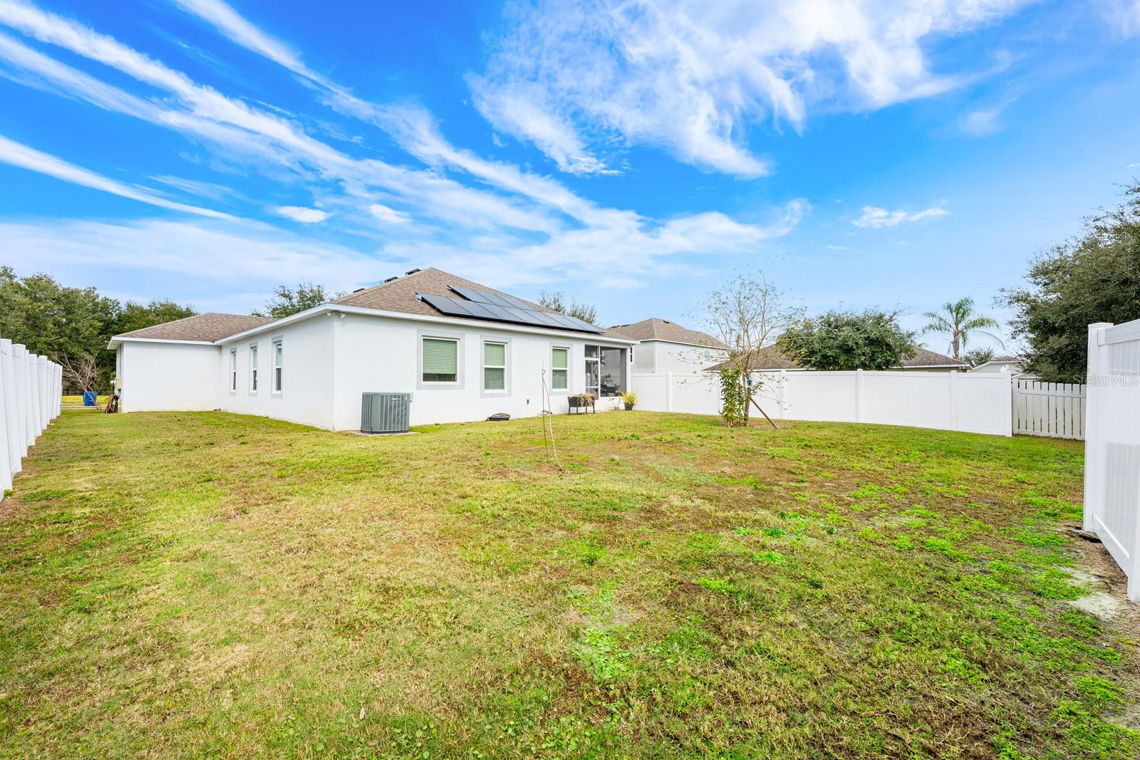 MARINA DEL REY PH 2 - Residential