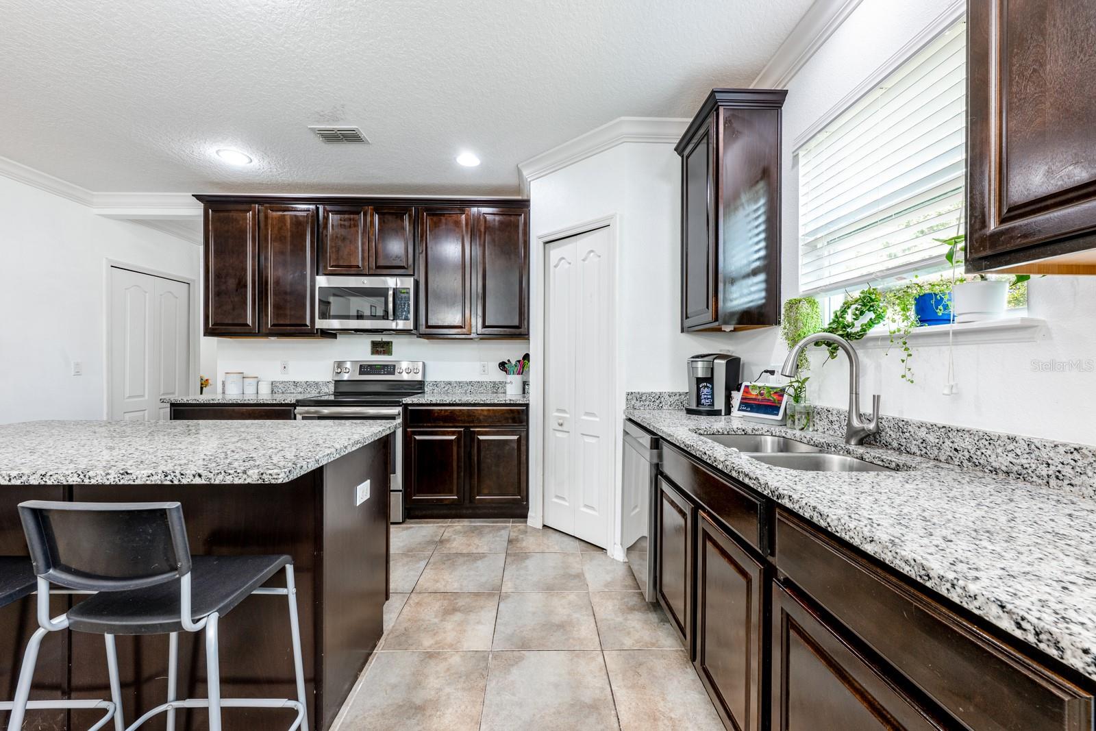 MARINA DEL REY PH 2 - Residential