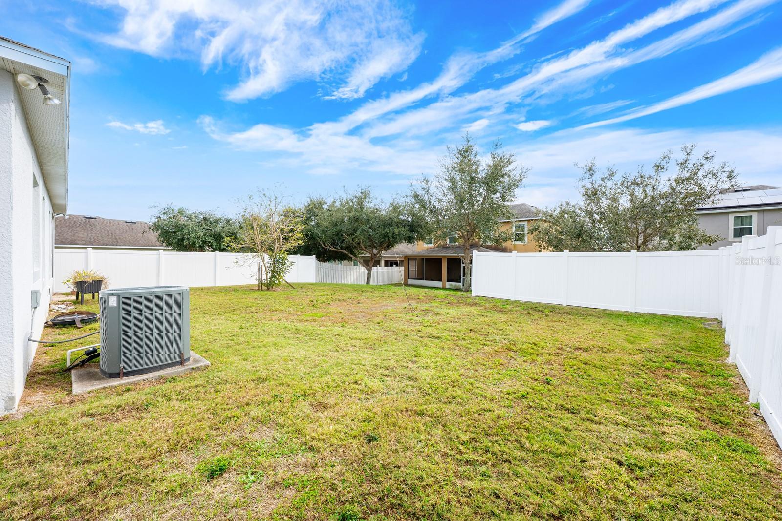 MARINA DEL REY PH 2 - Residential