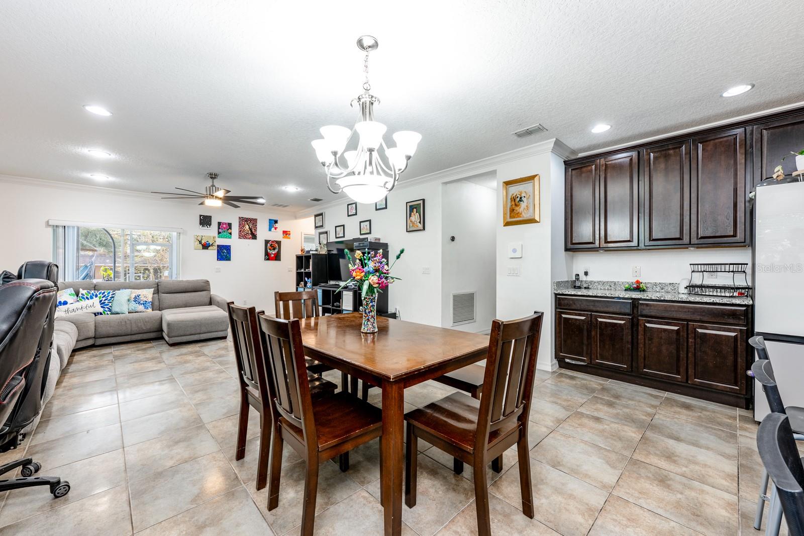 MARINA DEL REY PH 2 - Residential