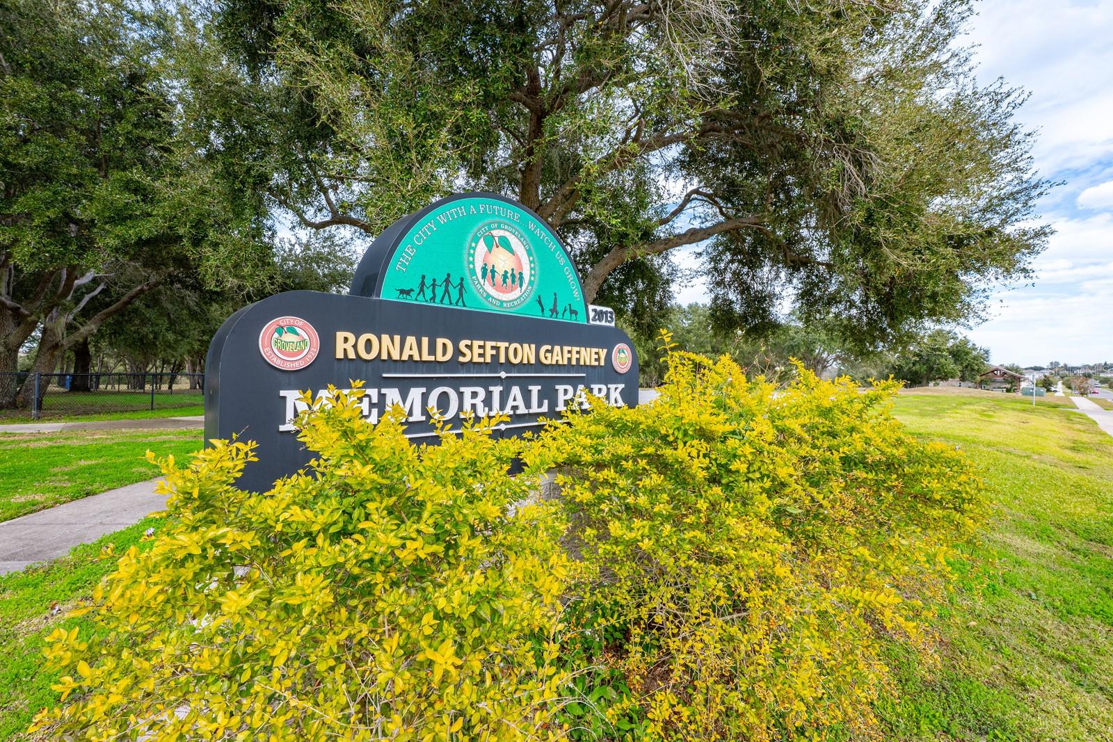 MARINA DEL REY PH 2 - Residential