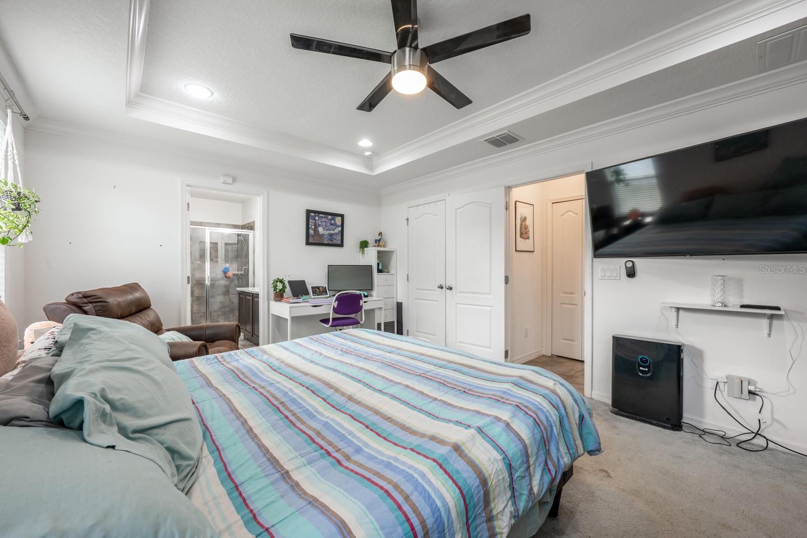 MARINA DEL REY PH 2 - Residential