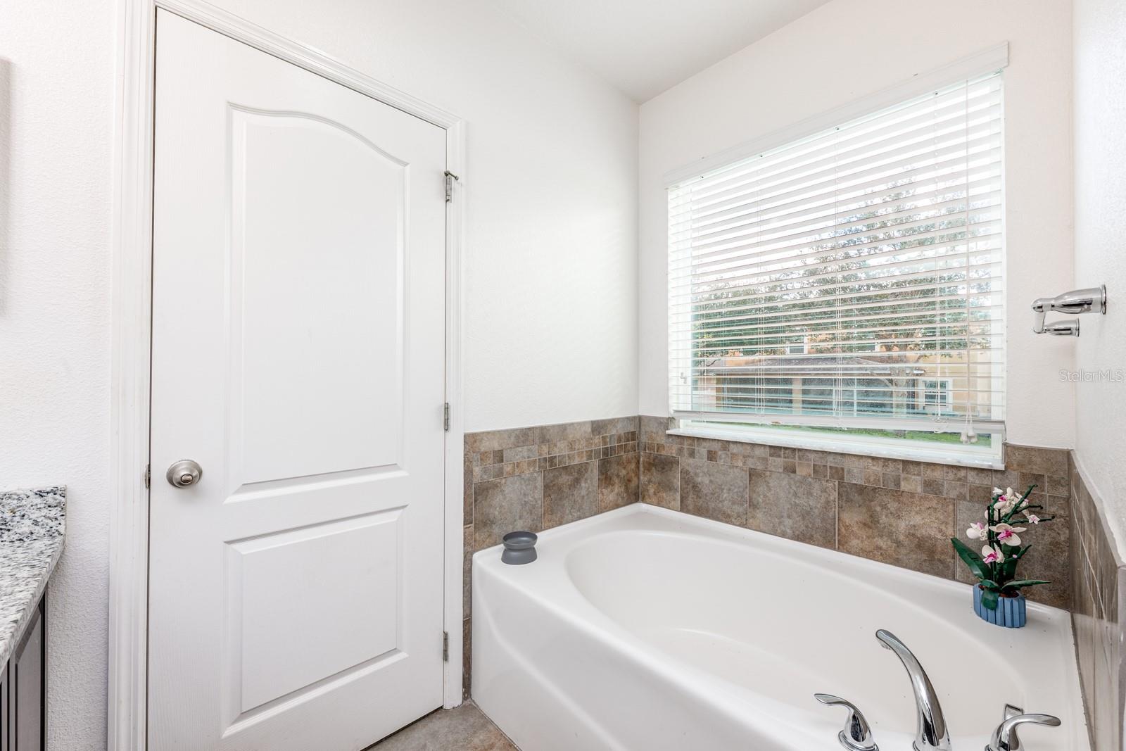 MARINA DEL REY PH 2 - Residential