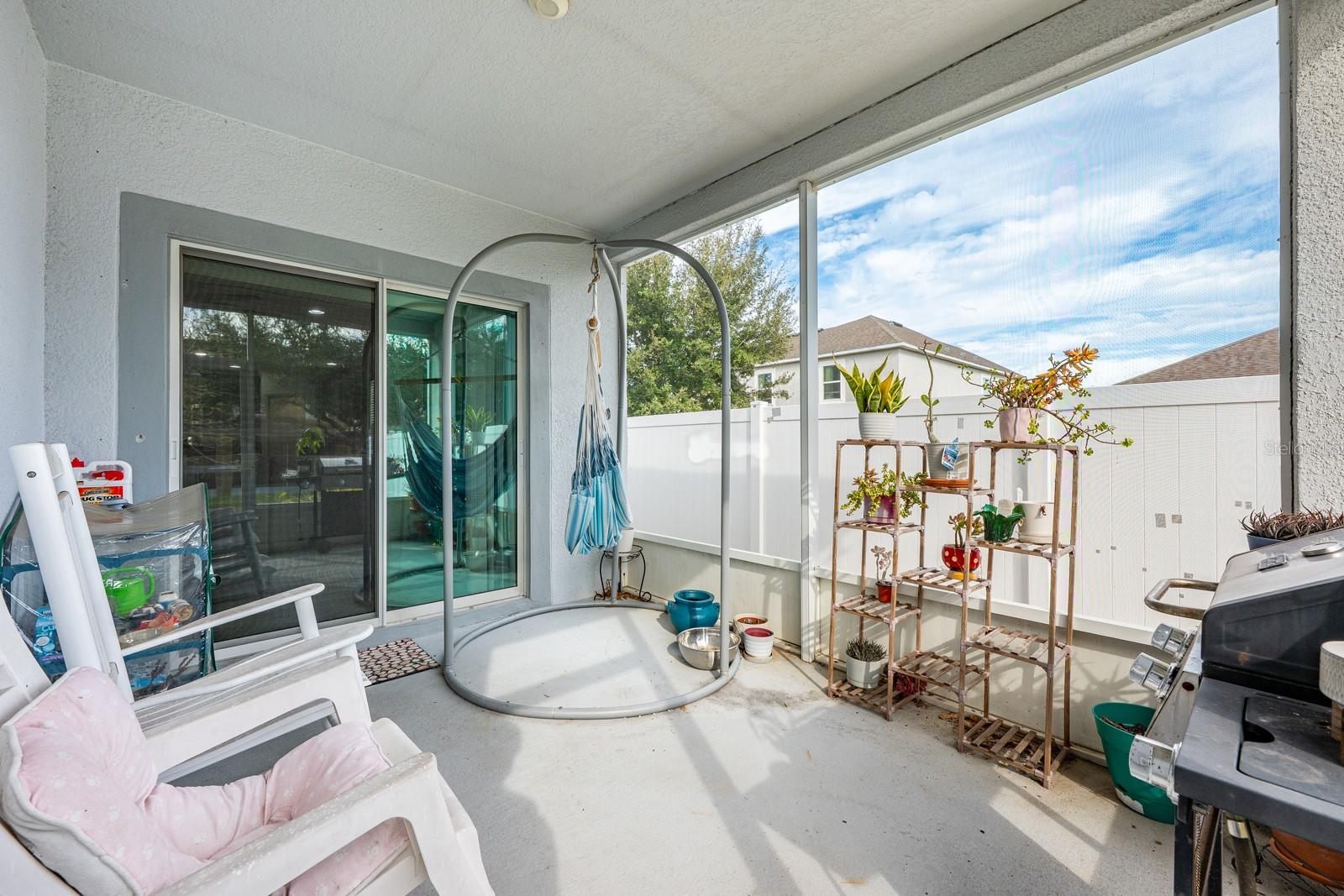 MARINA DEL REY PH 2 - Residential