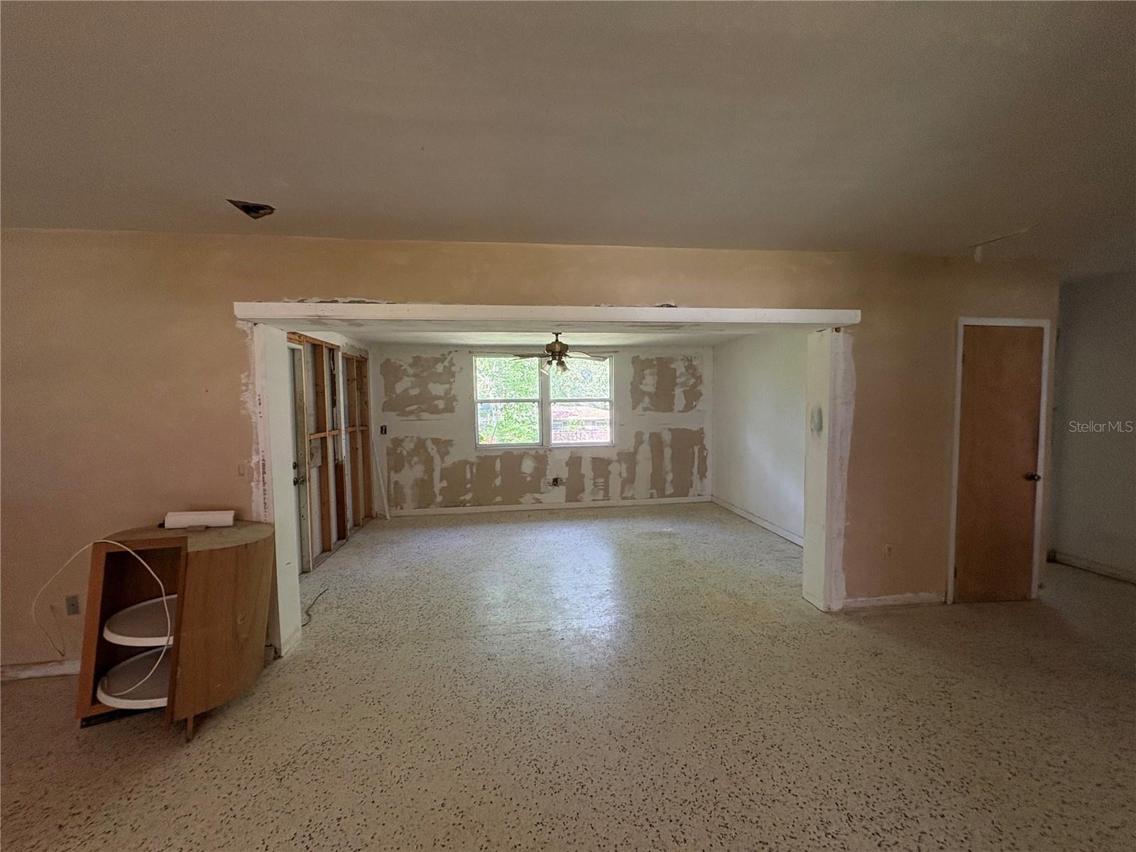 INVERNESS HIGHLANDS WEST - Residential