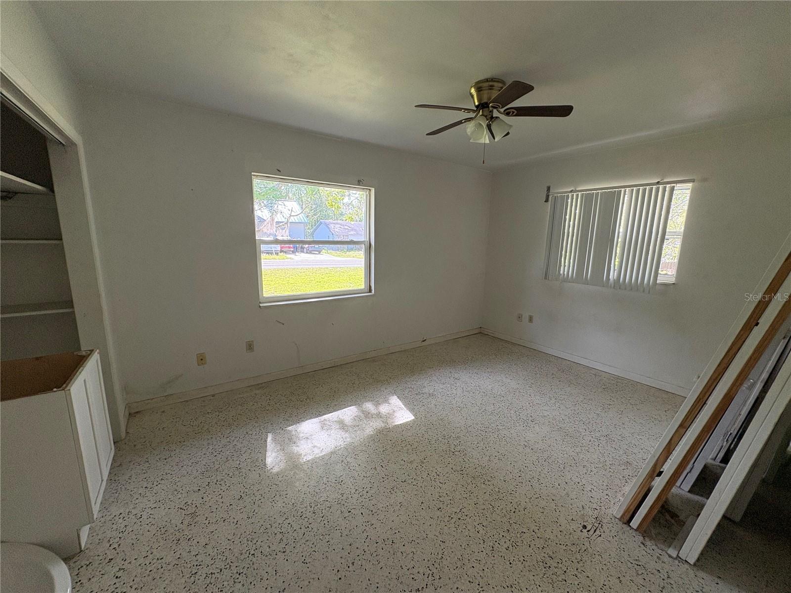 INVERNESS HIGHLANDS WEST - Residential