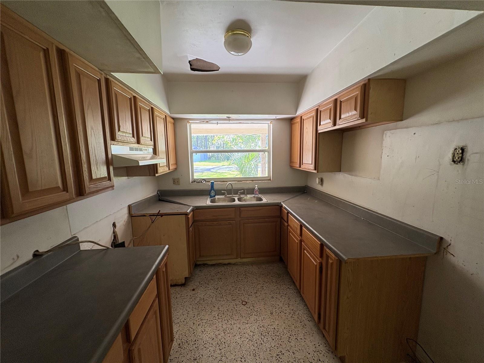 INVERNESS HIGHLANDS WEST - Residential