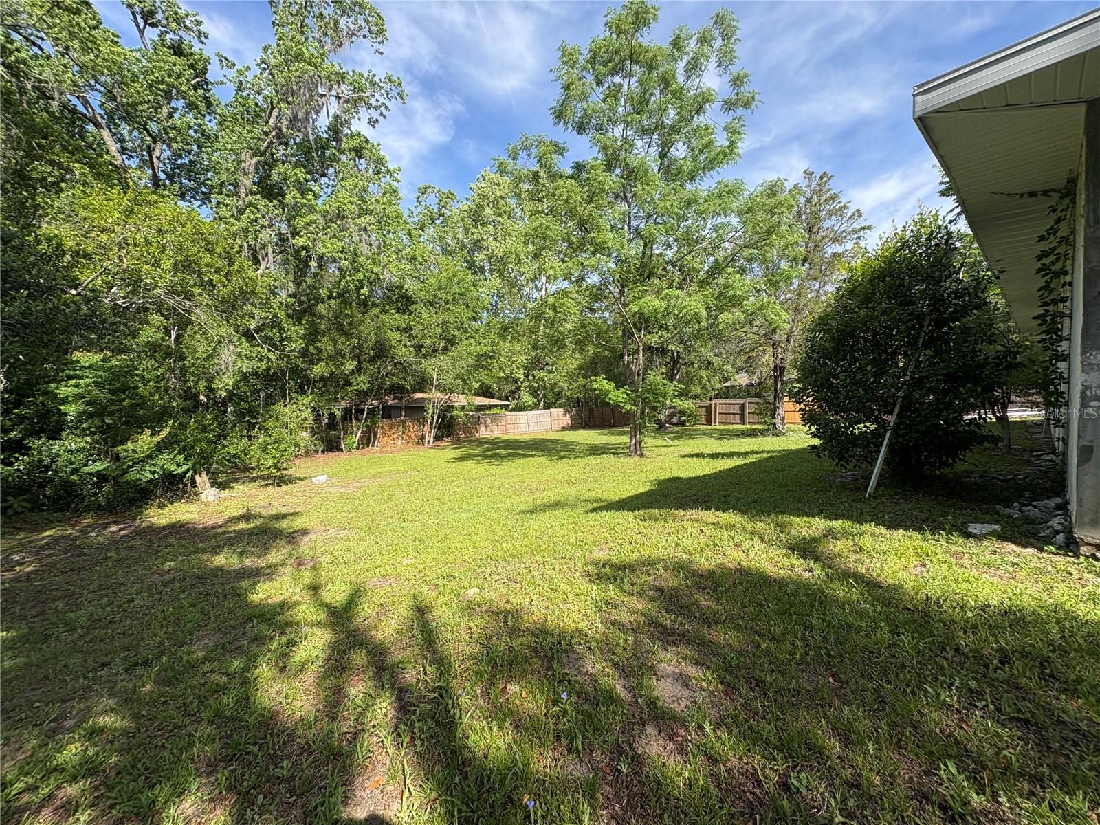 INVERNESS HIGHLANDS WEST - Residential