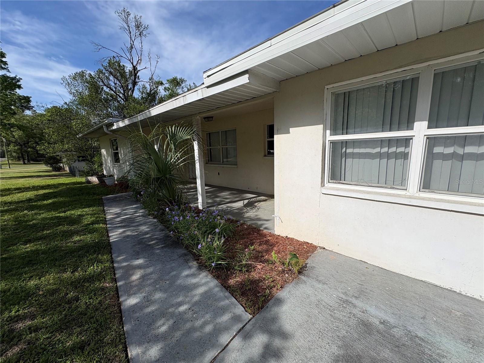 INVERNESS HIGHLANDS WEST - Residential