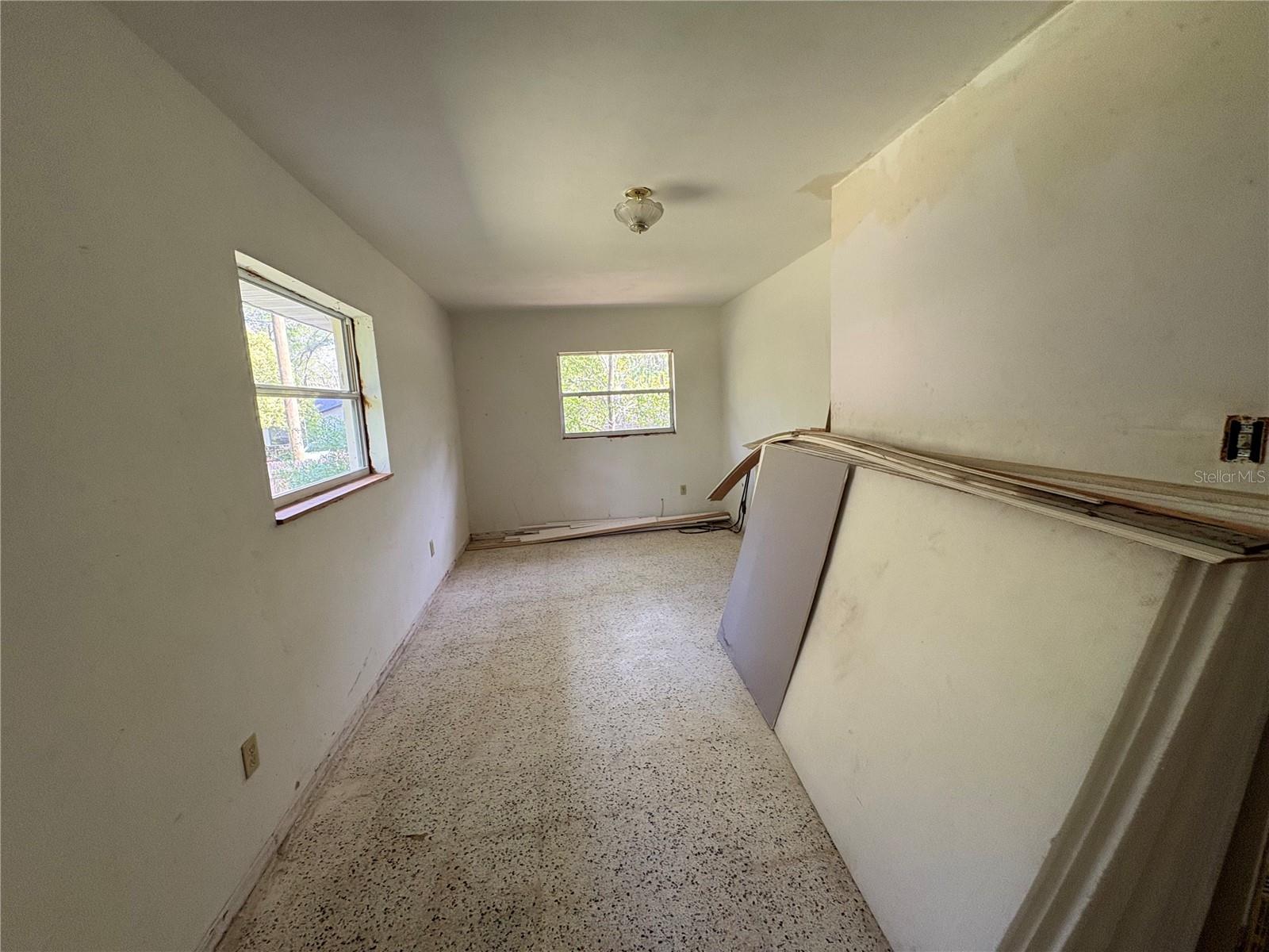 INVERNESS HIGHLANDS WEST - Residential