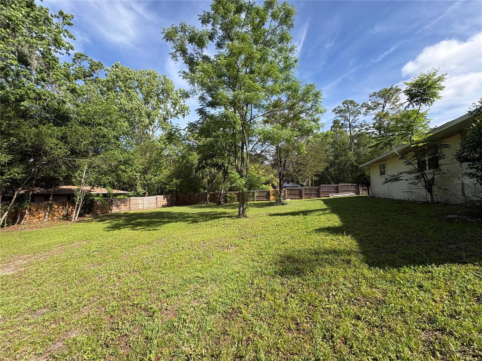 INVERNESS HIGHLANDS WEST - Residential