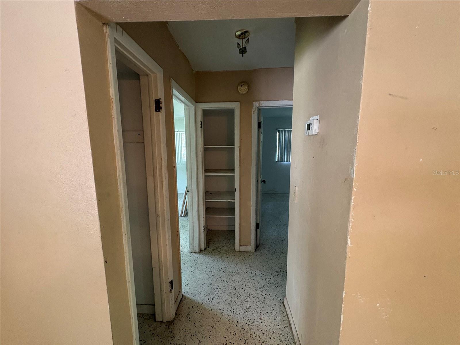 INVERNESS HIGHLANDS WEST - Residential