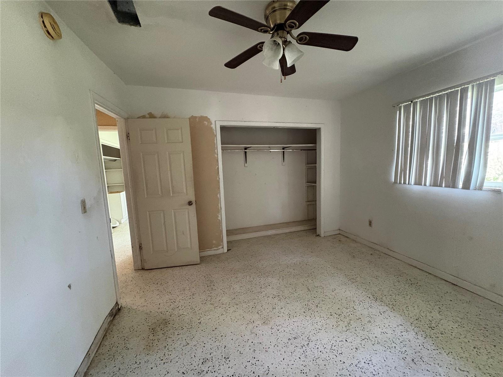 INVERNESS HIGHLANDS WEST - Residential